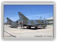 Mirage 2000D FAF 601 133-JG